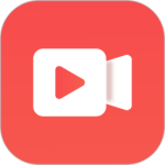 录屏幕录制视频app