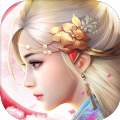 混沌传说（GM无限元宝）