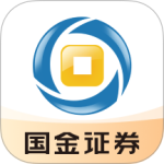 全能行app