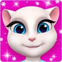 我的安吉拉破解最新版