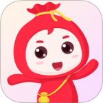 福袋生活app