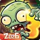 植物大战僵尸3手机版