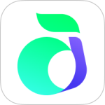回森唱歌app