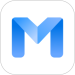 M云学习app