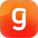 点恩gratus官方版