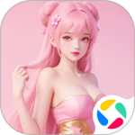 山海志异手游官方版