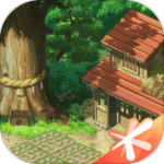 小森生活最新版