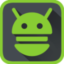 木蚂蚁手游平台app