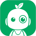 伴生活app