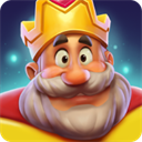 皇家比赛手游(Royal Match)