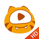 虎牙直播hd官方版