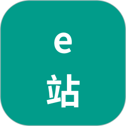 EhViewer官方版