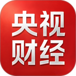 央视财经官方版