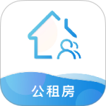 公租房app
