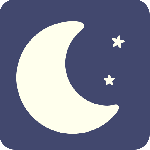 夜间模式app