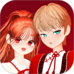 崽崽ZEPETO国际版最新版