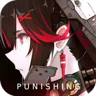 战双帕弥什台服