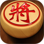 象棋高手官方正版