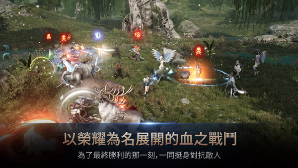 hit2手游官方版