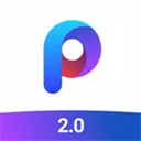 poco桌面最新版