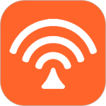 Tenda WiFi官方版