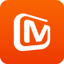 芒果tv国际版最新版本