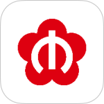 与宁同行app