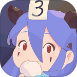 召唤与合成2九游版