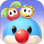 摩尔庄园小米渠道服