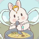 兔与药官方版