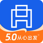 华安基金app
