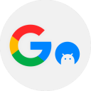 GO谷歌安装器华为版app