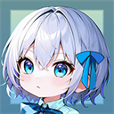 绘岛汉化版