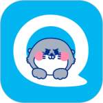 言趣教育app