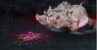 暖雪九游客户端