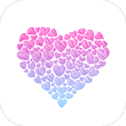 lulu交友(交友神器)