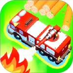 汽车救援模拟最新版