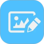 抠图免费app