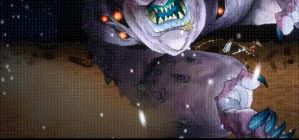 暖雪九游客户端