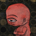 人生画廊剧情版