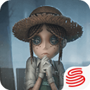 第五人格云游戏最新版