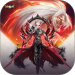 功夫之夜最新版