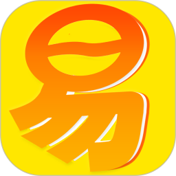 易教网家教app