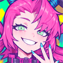 战斗少女跑酷官方版