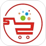 五二电商园app