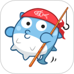 渔获官方版app