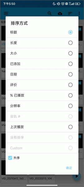 BSPlayer Pro官方版