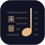懂音律官方版