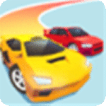 漂移达人手机版