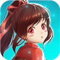 天使之城最新版